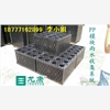 龍康供應(yīng)廣西雨水收集系統(tǒng)|雨水收集設(shè)備